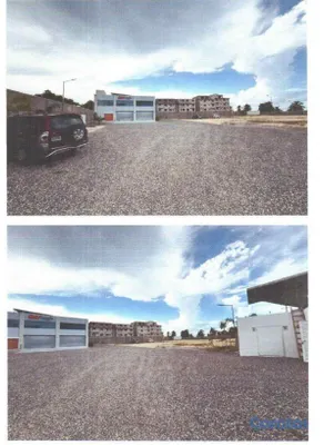 solares y terrenos - En Venta Solar Frente a la Marginal las Amerias Urb. Riviera del Caribe 2