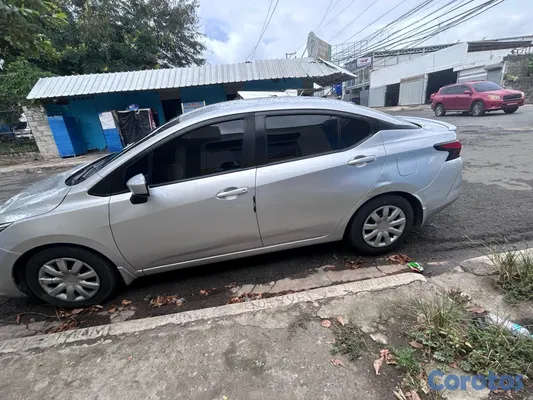 carros - carro en excelentes condiciones lo vendo porq prefiero uno mas pequeño  5