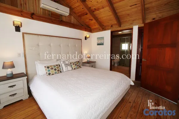 penthouses - "Alquileres Penthouse de Ensueño en Playa Las Ballenas - ¡Reserva Ahora!" 6