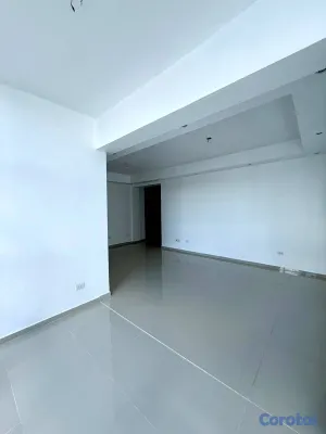 apartamentos - APARTAMENTO EN ALQUILER – LOS RESTAURADORES   9