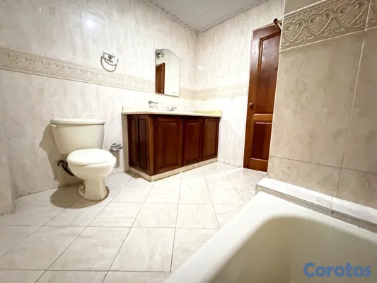 apartamentos - AMPLIO APARTAMENTO EN ALQUILER DE 215 M² EN EL CEN 7