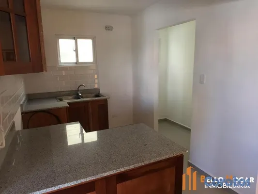 apartamentos - ✨ Tu Nuevo Hogar en Santo Domingo Este 9