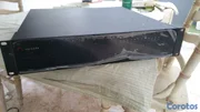 camaras y audio - amplificador episode ea-rsp-12d-100