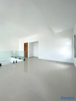 apartamentos - Apartamento Loft PH 15