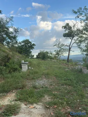 solares y terrenos - ALTOS DE EDÉN🌳✨ 2