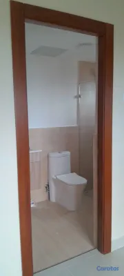 apartamentos - Descubre comodidad y seguridad en la prestigiosa zona de Alma Rosa 1ra,  4