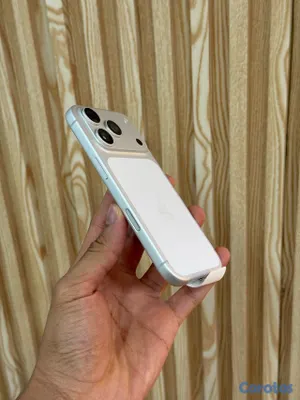 celulares y tabletas - IPHONE 17 PRO ALTICE  2