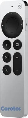 tv - APPLE TV 4K 64GB (2DA GENERACIÓN)
 3