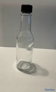 estés envase es útil para cualquier quier negocio 