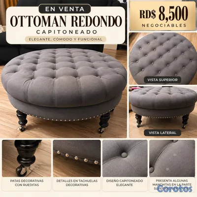 decoración y accesorios - Venta de Articulos del hogar por motivo de mudanza 11