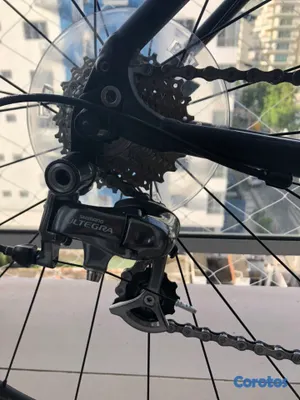 bicicletas y accesorios - Bicicleta Ruta Specialized Allez 2019 con componentes Ultegra 3