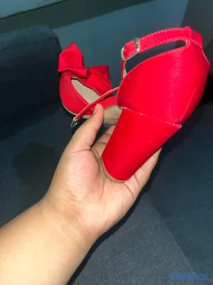 joyas, relojes y accesorios - zapatos elegantes para mujer y cartera elegante de marca  4