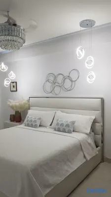 apartamentos - Apartamento Elegante  2