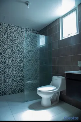 casas - Apartamento en BELLA VISTA 8