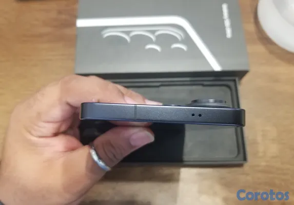 celulares y tabletas - Galaxy S26 Ultra 512GB 4