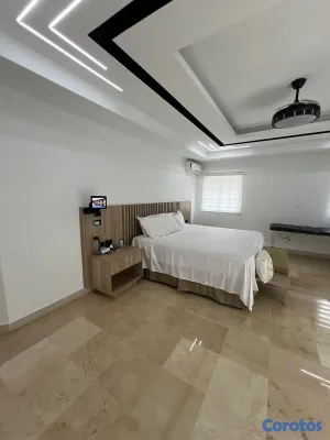 casas - Luxury and Comfort in Los Ríos, For sale  14