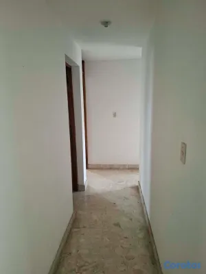 apartamentos - 🏡 ¡APARTAMENTO EN VENTA EN ENSANCHE JULIETA! 5