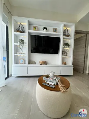 apartamentos - Modern Apartment in Vista Cana – Comfort and Style 16