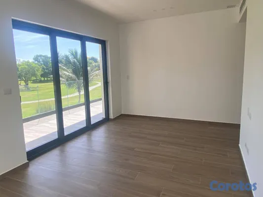 apartamentos - Apartamento NUEVO en alquiler en Cocotal Golf & Country Club. Bávaro, Punta Cana 8
