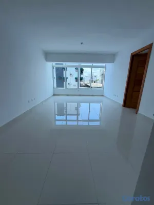 apartamentos - vendo nuevos en el millón 1 -2 y tres habitaciónes parqueos lokert precios 125 14