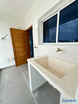 casas - Residencial Caminos del Sol | Apartamento Familiar de 3 Habitaciones 9