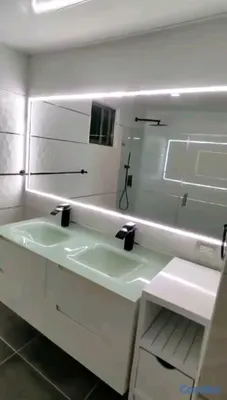 apartamentos - Excelente apartamento en Torre familiar de Alma Rosa 1ra  7