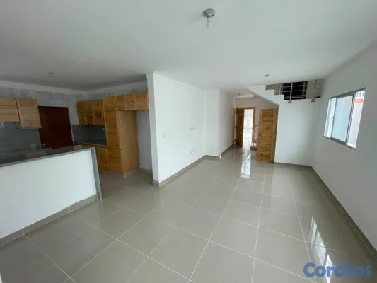 casas - ✨ Casa Nueva a Estrenar en Brisa Oriental,distribu 4