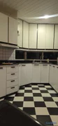 apartamentos - ALQUILER APARTAMENTO 230 M² REMODELADO | BELLA VIS
