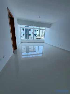 apartamentos - vendo nuevos en el millón 1 -2 y tres habitaciónes parqueos lokert precios 125 7