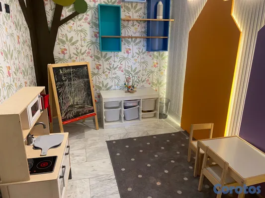 apartamentos - Apartamento en Torre Santiago, la esmeralda 7