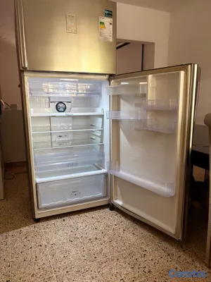 electrodomesticos - Nevera Samsung Twin Cooling Plus 6