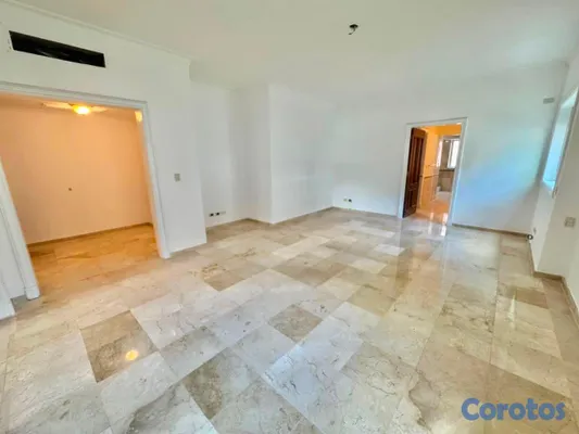 apartamentos - Apartamento en venta en Piantini - 22 2