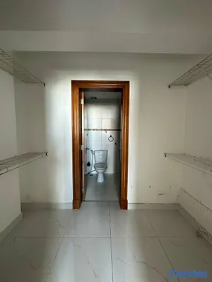 apartamentos - Apartamento en Alquiler - 3 Habitaciones con baño  17