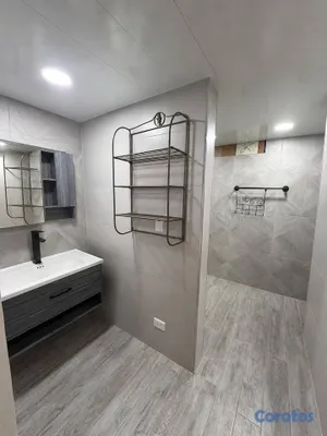 apartamentos - Apartamento de 3 habitaciones en Renacimiento 17