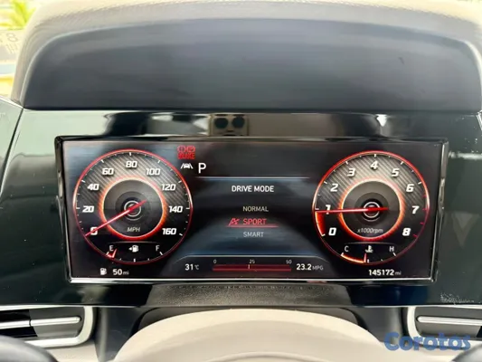 carros - hiunday elantra sle 2021 4