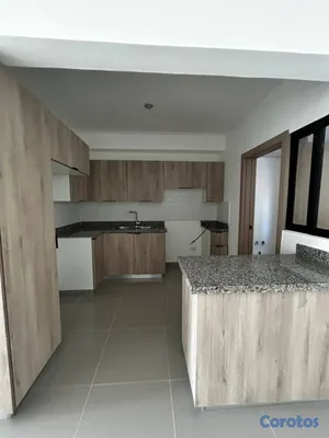 apartamentos - 🏠 APARTAMENTO EN ALQUILER – SAN ISIDRO 🔑 9