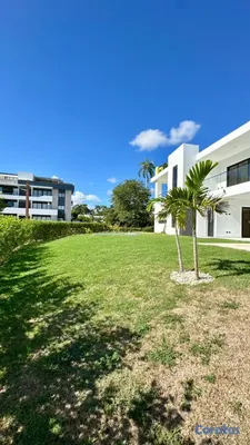 casas - villa en venta 16