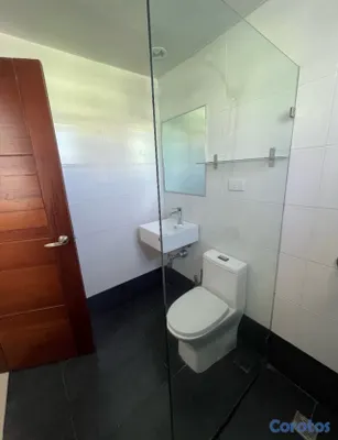 apartamentos - APARTAMENTO EN VENTA Y RENTA EN LOS PRADOS 6