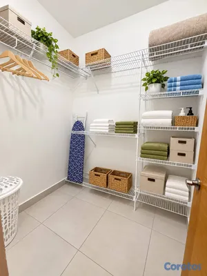 apartamentos - Apartamento en Venta en Serrallés 5
