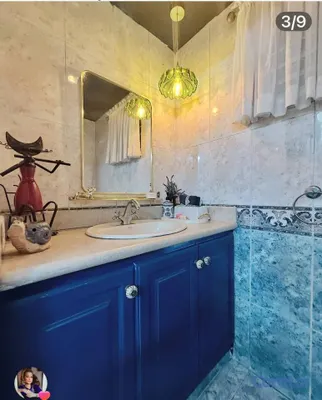 apartamentos - Venta Apartamento en Bella Vista Sur 7