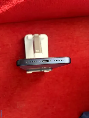 celulares y tabletas - iPhone 17 pro max 1 Tb,desbloqueado para todas las compañías. 18