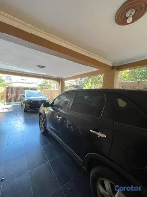 casas - Casa de 4 habitaciones en venta en Urbanización Pa 3