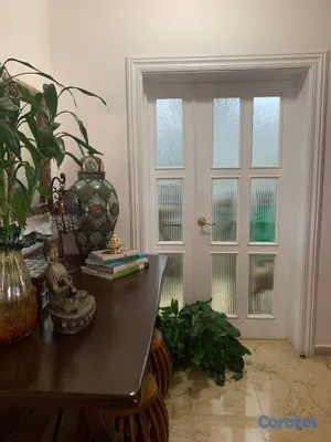 apartamentos - Venta Apartamento en Bella Vista Sur 12