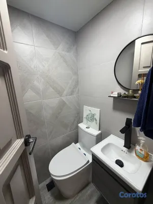 apartamentos - Apartamento de 3 habitaciones en Renacimiento 16