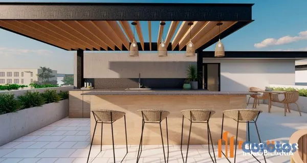 apartamentos - Apartamentos Modernos 2 y 3 Hab – Desde US$ 75,000 3