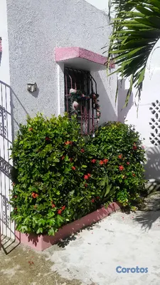 casas -  Linda Casita en URB. PRADERA DEL ESTE, Zona Oriental 6