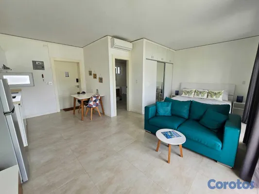apartamentos - Apartamento tipo Loft Sosua Ocean Village 1er nive 2