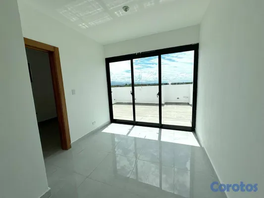 apartamentos - Apartamentos en Venta en Tarac Residences | Exclus 12