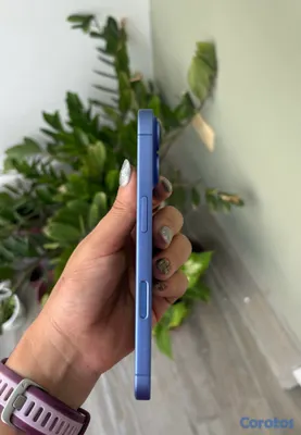 celulares y tabletas - iPhone 16 - 512gb  3