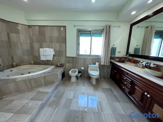apartamentos -  ¡GRAN OPORTUNIDAD EN MALECÓN CENTER! APARTAMENTO  6